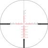 Vortex Optics Viper PST Gen II Second Focal Plane Riflescopes(3-15×44)