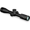 Vortex Optics Viper PST Gen II Second Focal Plane Riflescopes(3-15×44)