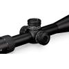 Vortex Optics Viper PST Gen II Second Focal Plane Riflescopes(5-25×50)