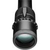 Vortex Optics Viper Parallax Adjustment Second Focal Plane Riflescopes(6.5-20×44)
