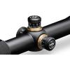 Vortex Optics Viper Parallax Adjustment Second Focal Plane Riflescopes(6.5-20×44)