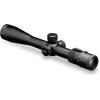 Vortex Optics Viper Parallax Adjustment Second Focal Plane Riflescopes(6.5-20×44)