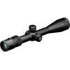 Vortex Optics Viper Parallax Adjustment Second Focal Plane Riflescopes(6.5-20×50)