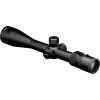 Vortex Optics Viper Parallax Adjustment Second Focal Plane Riflescopes(6.5-20×50)