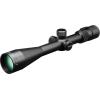 Vortex Optics Viper Parallax Adjustment Second Focal Plane Riflescopes(6.5-20×50)
