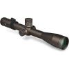 Vortex Optics Razor HD 5-20×50 First Focal Plane Riflescope(EBR-2B (MOA))