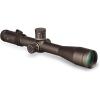 Vortex Optics Razor HD 5-20×50 First Focal Plane Riflescope(EBR-2B (MRAD))