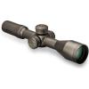 Vortex Optics Razor HD Gen II First Focal Plane Riflescopes(4.5-27×56)
