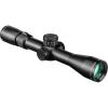 Vortex Optics Razor HD LHT Second Focal Plane Riflescopes(G4i BDC (MOA))