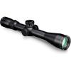 Vortex Optics Razor HD LHT Second Focal Plane Riflescopes(HSR-5i (MOA))