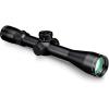 Vortex Optics Razor HD LHT Second Focal Plane Riflescopes(HSR-5i (MRAD))