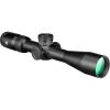 Vortex Optics Viper HD Second Focal Plane Scopes(3-15×44)