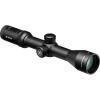 Vortex Optics Viper HS Second Focal Plane Riflescopes(2.5-10×44)