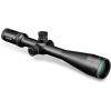 Vortex Optics Viper HS-T Second Focal Plane Riflescopes(VMR-1 (MOA))