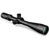 Vortex Optics Viper HS-T Second Focal Plane Riflescopes(VMR-1 (MRAD))