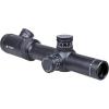 Vortex Optics Viper PST Gen I 1-4×24 Second Focal Plane Riflescopes(1-4×24)