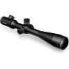 Vortex Optics Viper PST Gen I First Focal Plane Riflescopes(6-24×50)