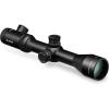 Vortex Optics Viper PST Gen I Second Focal Plane Riflescopes(2.5-x10x44 – EBR-1 (MOA))