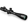 Vortex Optics Viper PST Gen I Second Focal Plane Riflescopes(6-24×50 – EBR-1 (MOA))