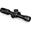 Vortex Optics Viper PST Gen II First Focal Plane Riflescopes(2-10×32)