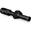 Vortex Optics Viper PST Gen II Second Focal Plane Riflescopes(1-6×24)