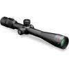 Vortex Optics Viper Parallax Adjustment Second Focal Plane Riflescopes(6.5-20×44)