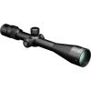 Vortex Optics Viper Parallax Adjustment Second Focal Plane Riflescopes(6.5-20×50)