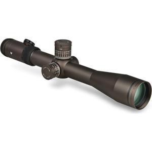 Vortex Optics Razor HD 5-20×50 First Focal Plane Riflescope(EBR-2B (MOA))