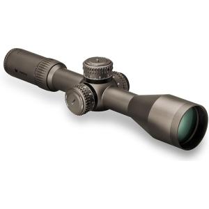 Vortex Optics Razor HD Gen II First Focal Plane Riflescopes(4.5-27×56)
