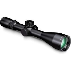 Vortex Optics Razor HD LHT Second Focal Plane Riflescopes(G4i BDC (MRAD))