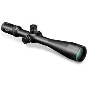 Vortex Optics Viper HS-T Second Focal Plane Riflescopes(VMR-1 (MOA))