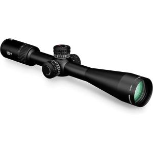 Vortex Optics Viper PST Gen II First Focal Plane Riflescopes(5-25×50)
