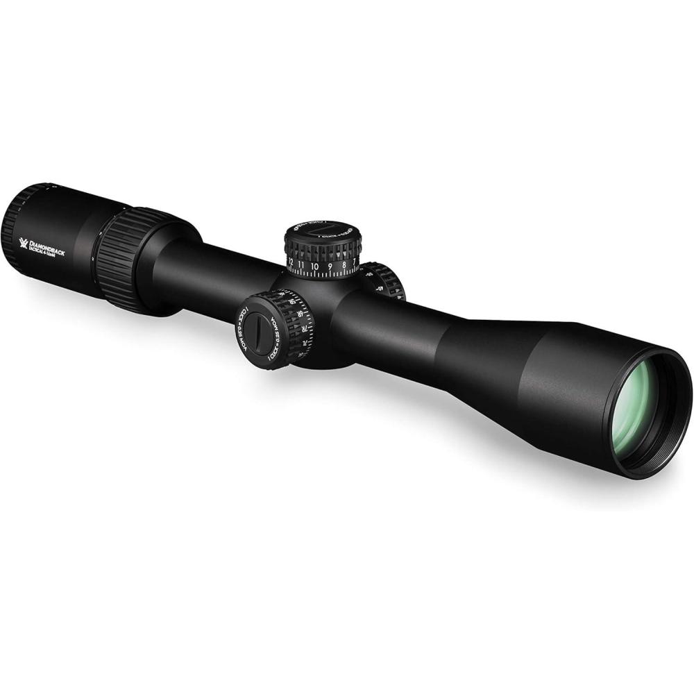 image:imageVortex Optics Diamondback Tactical First Focal Plane Riflescopes416x44