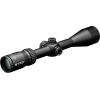 Vortex Optics Diamondback HP Second Focal Plane, 1-inch Tube Riflescopes(4-16×42)