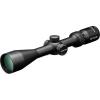 Vortex Optics Diamondback HP Second Focal Plane, 1-inch Tube Riflescopes(4-16×42)