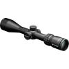 Vortex Optics Diamondback HP Second Focal Plane, 1-inch Tube Riflescopes(4-16×42)
