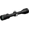 Vortex Optics Diamondback Second Focal Plane, 1-inch Tube Riflescopes – Multiple Reticle Options, Shockproof, Waterproof, Fogproof – Unlimited, Unconditional Warranty(4-12×40 – Dead-Hold BDC)