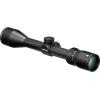 Vortex Optics Diamondback Second Focal Plane, 1-inch Tube Riflescopes – Multiple Reticle Options, Shockproof, Waterproof, Fogproof – Unlimited, Unconditional Warranty(4-12×40 – Dead-Hold BDC)
