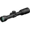 Vortex Optics Diamondback Second Focal Plane, 1-inch Tube Riflescopes – Multiple Reticle Options, Shockproof, Waterproof, Fogproof – Unlimited, Unconditional Warranty(1.75-5×32 – Dead-Hold BDC)