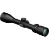 Vortex Optics Diamondback Second Focal Plane, 1-inch Tube Riflescopes – Multiple Reticle Options, Shockproof, Waterproof, Fogproof – Unlimited, Unconditional Warranty(3-9×40 – Dead-Hold BDC)