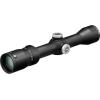Vortex Optics Diamondback Second Focal Plane, 1-inch Tube Riflescopes – Multiple Reticle Options, Shockproof, Waterproof, Fogproof – Unlimited, Unconditional Warranty(1.75-5×32 – Dead-Hold BDC)