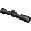 Vortex Optics Diamondback Second Focal Plane, 1-inch Tube Riflescopes – Multiple Reticle Options, Shockproof, Waterproof, Fogproof – Unlimited, Unconditional Warranty(1.75-5×32 – Dead-Hold BDC)