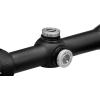 Vortex Optics Diamondback Second Focal Plane, 1-inch Tube Riflescopes – Multiple Reticle Options, Shockproof, Waterproof, Fogproof – Unlimited, Unconditional Warranty(4-12×40 – V-Plex)