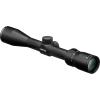Vortex Optics Diamondback Second Focal Plane, 1-inch Tube Riflescopes – Multiple Reticle Options, Shockproof, Waterproof, Fogproof – Unlimited, Unconditional Warranty(2-7×35 Rimfire – V-Plex)