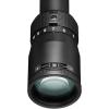 Vortex Optics Diamondback Second Focal Plane, 1-inch Tube Riflescopes – Multiple Reticle Options, Shockproof, Waterproof, Fogproof – Unlimited, Unconditional Warranty(4-12×40 – V-Plex)