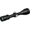 Vortex Optics Diamondback Second Focal Plane, 1-inch Tube Riflescopes – Multiple Reticle Options, Shockproof, Waterproof, Fogproof – Unlimited, Unconditional Warranty(3.5-10×50 – Dead-Hold BDC)