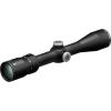 Vortex Optics Diamondback Second Focal Plane, 1-inch Tube Riflescopes – Multiple Reticle Options, Shockproof, Waterproof, Fogproof – Unlimited, Unconditional Warranty(2-7×35 Rimfire – V-Plex)