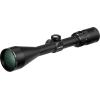 Vortex Optics Diamondback Second Focal Plane, 1-inch Tube Riflescopes – Multiple Reticle Options, Shockproof, Waterproof, Fogproof – Unlimited, Unconditional Warranty(3.5-10×50 – Dead-Hold BDC)