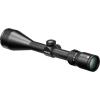 Vortex Optics Diamondback Second Focal Plane, 1-inch Tube Riflescopes – Multiple Reticle Options, Shockproof, Waterproof, Fogproof – Unlimited, Unconditional Warranty(3.5-10×50 – Dead-Hold BDC)