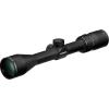 Vortex Optics Diamondback Second Focal Plane, 1-inch Tube Riflescopes – Multiple Reticle Options, Shockproof, Waterproof, Fogproof – Unlimited, Unconditional Warranty(4-12×40 – Dead-Hold BDC)